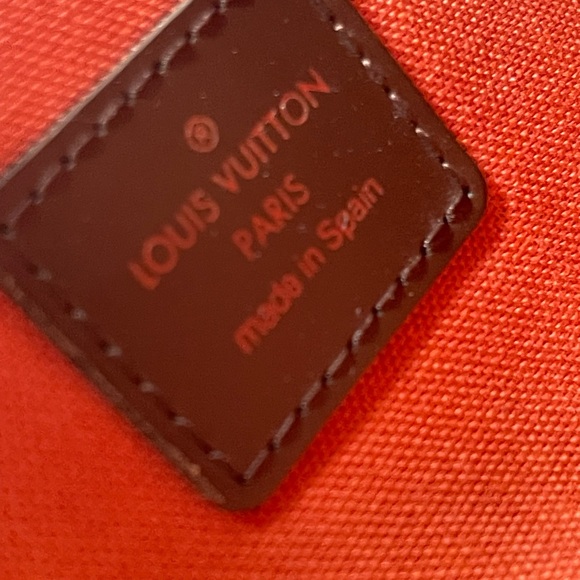 Geronimo - Picture 7 of 10